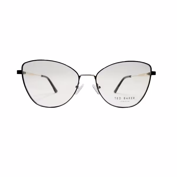 فریم عینک طبی زنانه تد بیکر مدل TL3615c1
