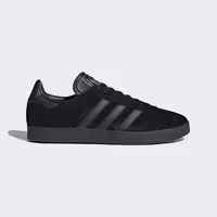 خرید و قیمت کفش ادیداس اصلی مدل غزل Adidas gazelle