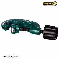 لوله بر دستی مسی جانزوی مدل AN040019A