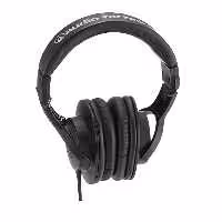 هدفون Audio-Technica ATH-M20X حرفه ای استودیو 