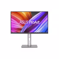 مانیتور ایسوس ASUS Proart PA24ACRV - آبتین مال