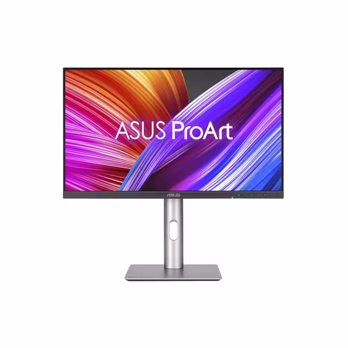 مانیتور ایسوس ASUS Proart PA24ACRV - آبتین مال