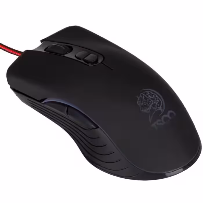 ماوس تسکو گیمینگ TSCO TM 755