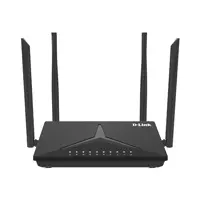 مودم روتر 4G LTE بی سیم دی لینک DWR-M920