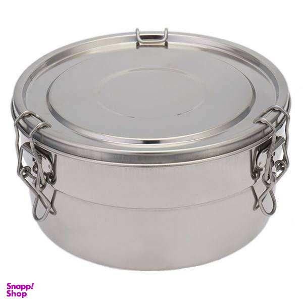 ظرف نگهدارنده غذا مدل q273