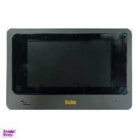 مانیتور دربازکن تابا مدل تصویری لمسی رنگی TVD-4070