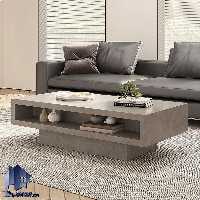 میز جلومبلی HOJ187