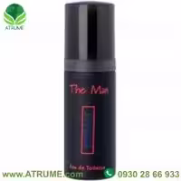 عطر ادکلن میلتون لوید د من کبالت 50 میل مردانه