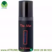 عطر ادکلن میلتون لوید د من کبالت 50 میل مردانه