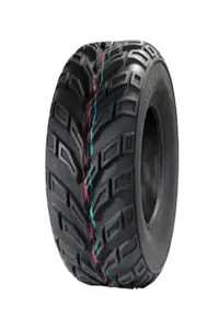 لاستیک موتورسیکلت قیمت تایر جلو ATV 21X7 10 AN TRACK 24J Anlas