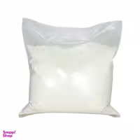 چسب کاشی پودری مدل 005 وزن 5 کیلوگرم