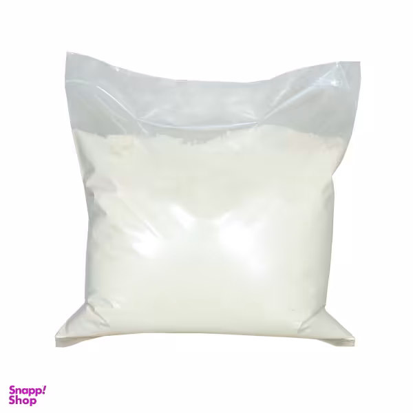 چسب کاشی پودری مدل 005 وزن 5 کیلوگرم