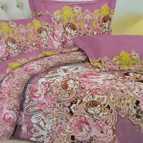 روتختی دونفره 6 تیکه‌ طرح جدید..........