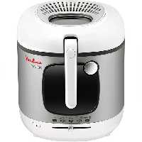 سرخ کن مولینکس مدل مگا AM4800