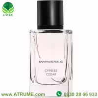 عطر ادکلن بنانا ریپابلیک سایپرس سدر 75 میل مردانه - زنانه