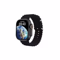 ساعت هوشمند مدل HK14 Ultra 2 ا HK14 Ultra 2 Smart WatchHK14 Ultra2 SMART WATCH