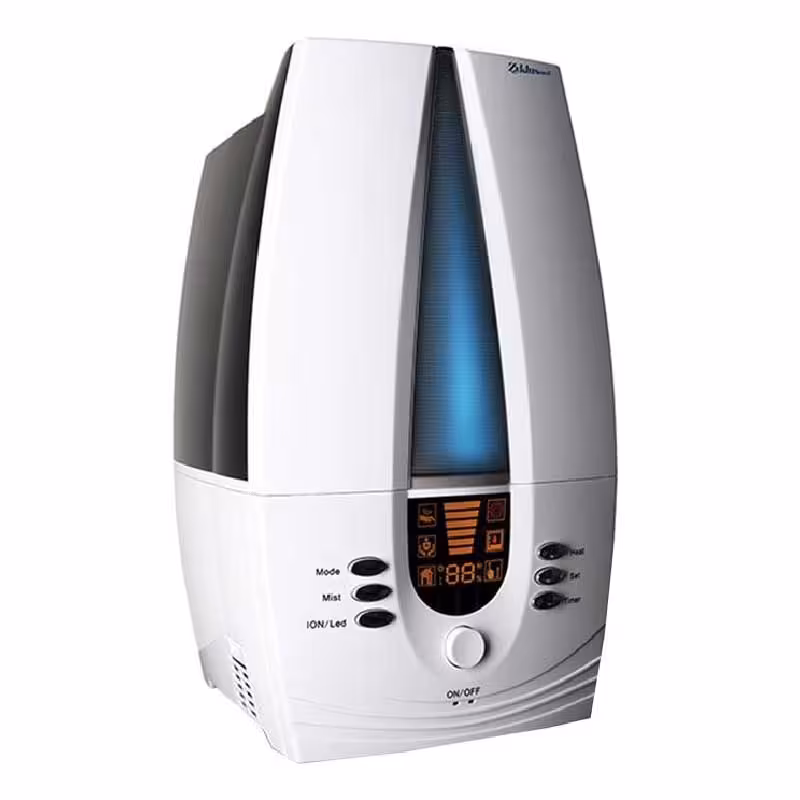 بخور سرد و گرم زیکلاس مد JSS 37501 A