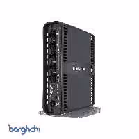 روتر اکسس پوینت میکروتیک hAP ax2