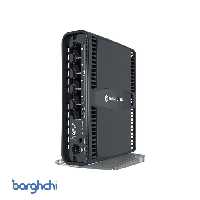روتر اکسس پوینت میکروتیک hAP ax2