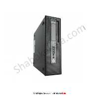 کیس استوک HP Elitedesk 600/800 G1
