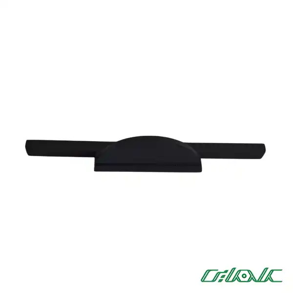 دستگیره کابینت صارم مدل V3