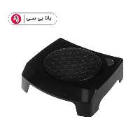 پایه نگهدارنده مانیتور TSCO-1900