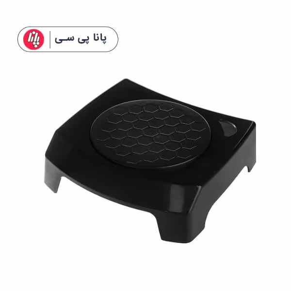 پایه نگهدارنده مانیتور TSCO-1900