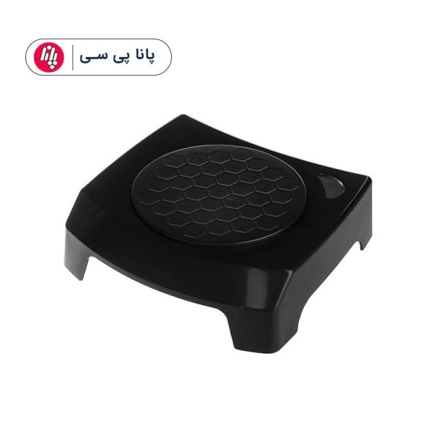 پایه نگهدارنده مانیتور TSCO-1900