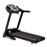 تردمیل تی اف TF T-180S