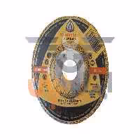 صفحه سنگ ساب مینی کلینگ اسپور 6*115 klingspor