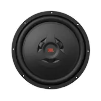 ساب ووفر 12 اینچ جی بی ال مدل JBL Club WS1200