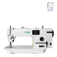 چرخ خیاطی راسته دوز زوجی 6000P