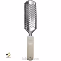 رنده کف پا دنده درشت