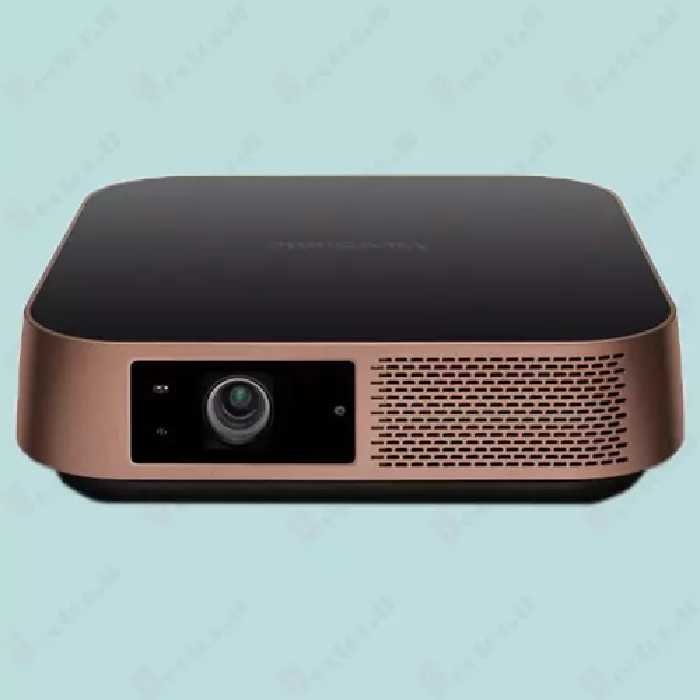 ویدئو پروژکتور ویوسونیک VIEWSONIC M2