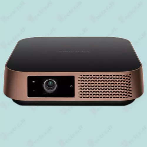 ویدئو پروژکتور ویوسونیک VIEWSONIC M2