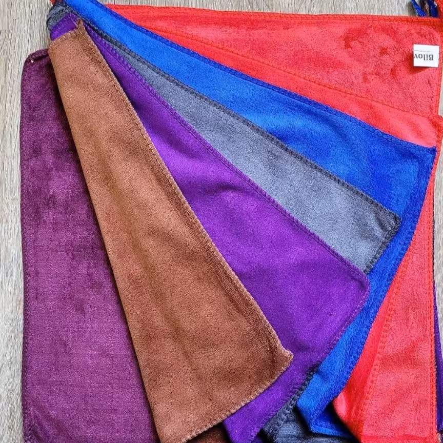 دستما ل آشپزخانه