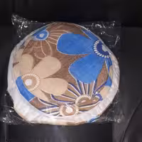 دم کنی سه تیکه