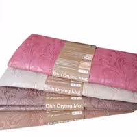 نمگیر  ایتالیایی 