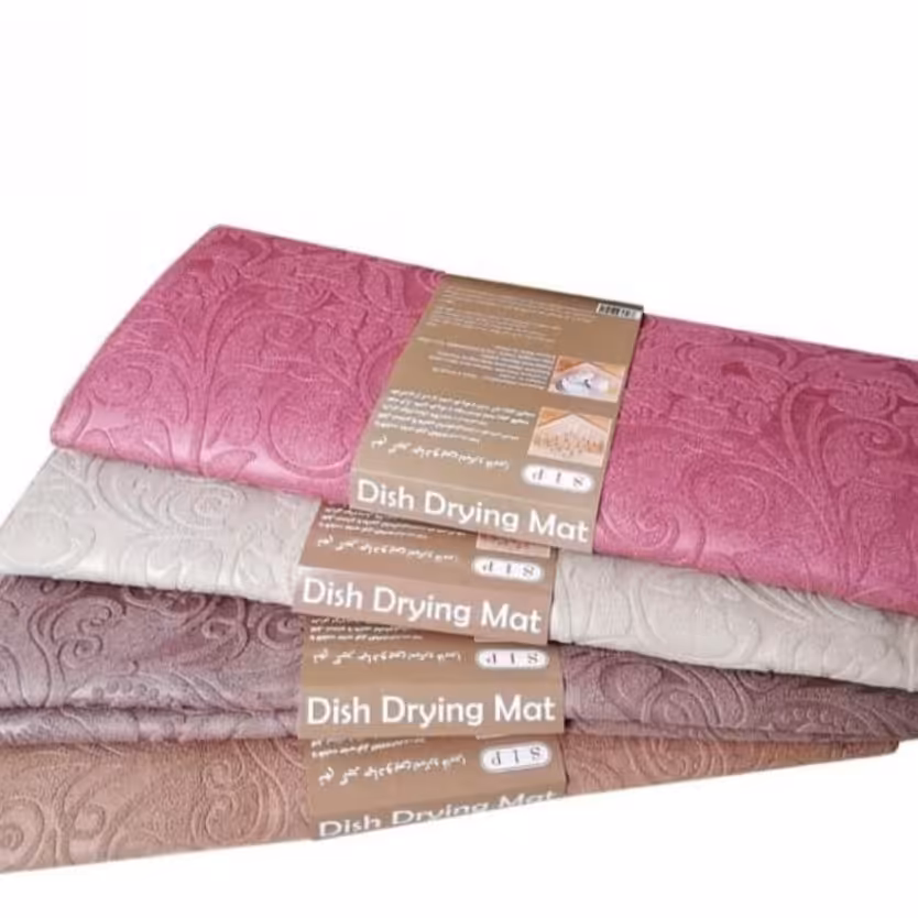 نمگیر  ایتالیایی 