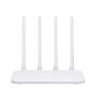 روتر بی‌ سیم شیائومی مدل Mi 4C
