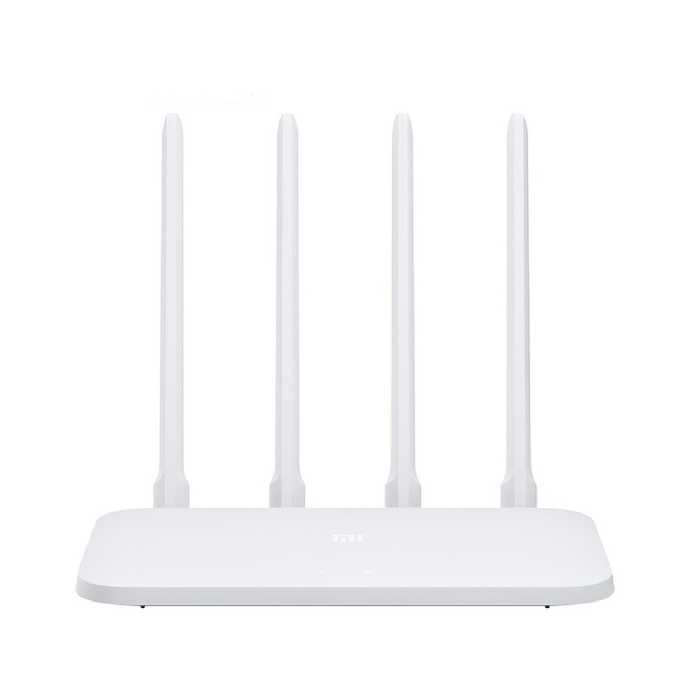 روتر بی‌ سیم شیائومی مدل Mi 4C