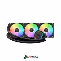 خنک کننده پردازنده گیم دیاس مدل AURA GL360 V2
فروشگاه اینترنتی تخصصی لپتاپ لپ مال