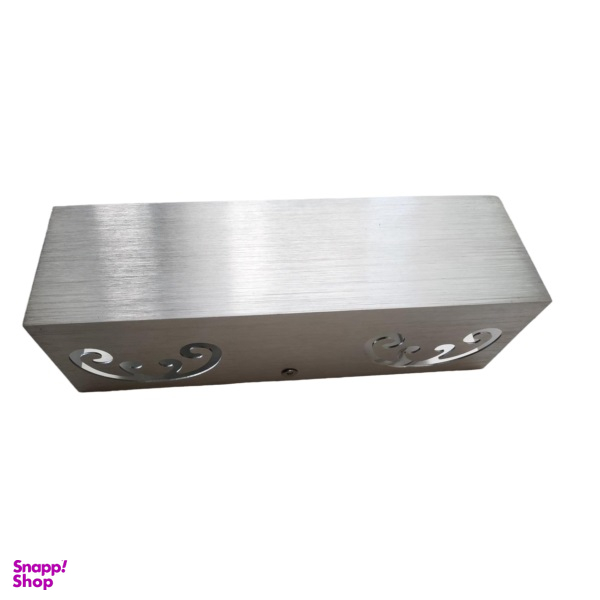 چراغ دکوراتیو مدل H6017