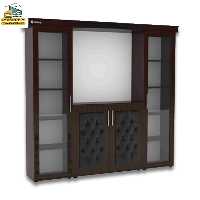 کتابخانه مدیریتی راما کد OLSR04