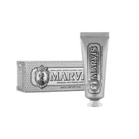 خمیر دندان سفید کننده مارویس Marvis Toothpaste