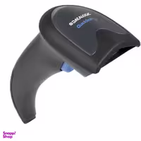 بارکدخوان دیتالاجیک مدل QuickScan Lite QW2100