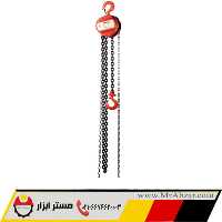 جرثقيل 2تن رونيكس 4104