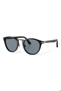 عینک آفتابی چند رنگ مردانه و زنانه 49 اورجینال Persol