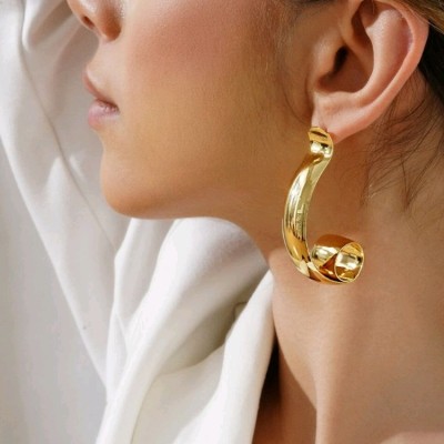 گوشواره زنانه