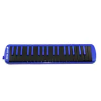 ملودیکا خین یون     مدل E -216